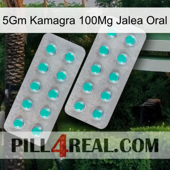 5Gm Kamagra 100Mg Oral Jelly 29.jpg